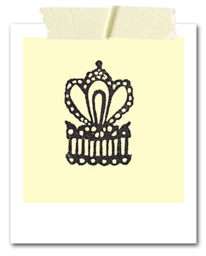 ���[�X�̐}��