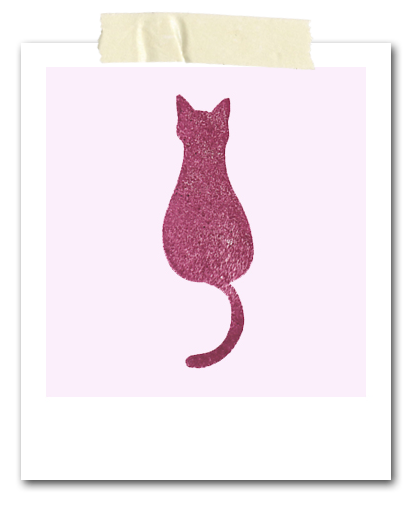 �˂��̐}��