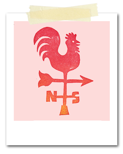 �����{�̐}��